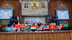 photo_2023-11-09_14-44-07-8717943481