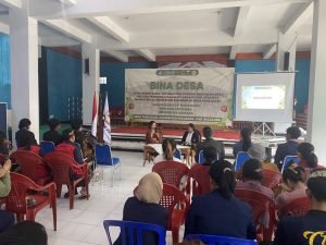 photo_2023-11-14_12-08-53-1862947329