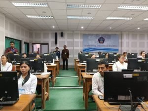 photo_2023-11-15_10-37-40-685489159