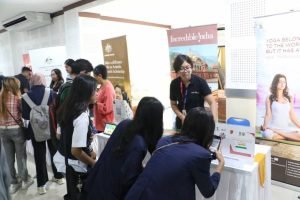 photo_2023-11-20_09-28-46-6583566423