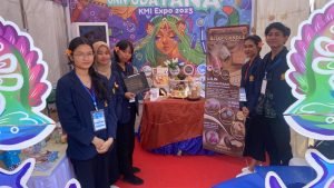 photo_2023-11-20_10-26-44