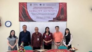 photo_2023-11-23_15-21-33-1665891011