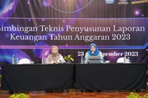 photo_2023-11-24_15-22-05-7971120069