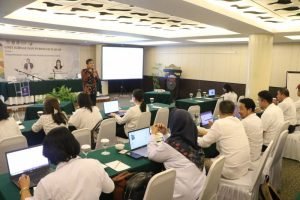 photo_2023-11-28_11-32-35-288639779