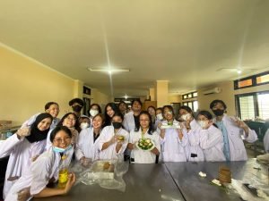 04c1d8e5b20a1d020b94636d5443fe11