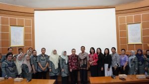 09f3aa5c574d077576ea1a0ca3baca96