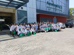 0abf55e06207bbb4d668cb1b321776a4 (2)