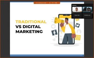 21e974487e6cf668fa9802d5508071ee