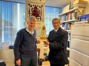 27c737b87efb26d1fa6bf02102da33c0