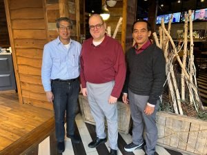 3231616e6a40c5b5ad426f8701ab1d57