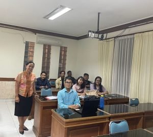 38893343989f3dda9f723c96af1a6807