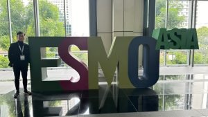 4f9fb3ead696f8c106675efa2d7eab95