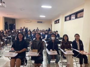 6487ef4bfb86756bc6ca6b4e8f4a95d2