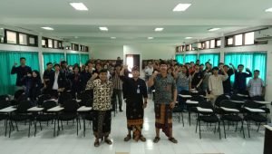 64cc551c034846ed4c9624f99be0016d