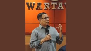 InCollage_20231203_010919148