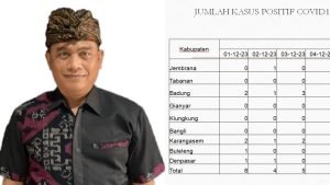 InCollage_20231214_220313582