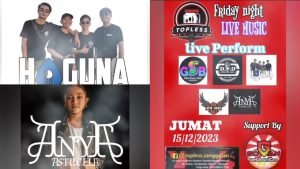 InCollage_20231215_173702541