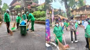 InCollage_20231227_001300227