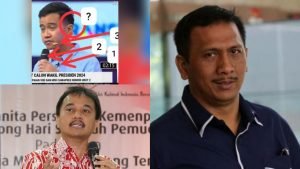 InCollage_20231229_000337323