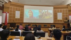 Screenshot_2023-12-01-21-14-02-95_7352322957d4404136654ef4adb64504