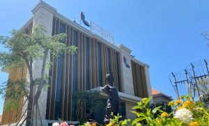 Screenshot_2023-12-06-20-59-43-35_7352322957d4404136654ef4adb64504