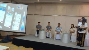 Screenshot_2023-12-12-19-40-15-03_7352322957d4404136654ef4adb64504