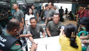 Screenshot_2023-12-13-11-37-47-70_7352322957d4404136654ef4adb64504