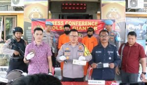 Screenshot_2023-12-15-13-02-10-28_7352322957d4404136654ef4adb64504