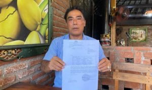 Screenshot_2023-12-15-18-40-58-51_7352322957d4404136654ef4adb64504