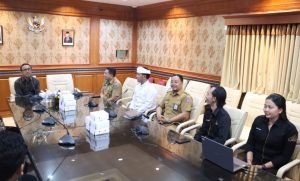 Screenshot_2023-12-18-19-23-55-54_7352322957d4404136654ef4adb64504