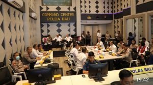 Screenshot_2023-12-18-20-27-18-06_7352322957d4404136654ef4adb64504