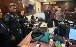 Screenshot_2023-12-18-20-43-08-43_7352322957d4404136654ef4adb64504