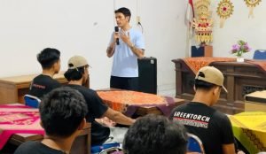 Screenshot_2023-12-18-21-26-00-18_7352322957d4404136654ef4adb64504