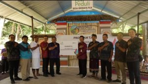 Screenshot_2023-12-21-10-50-12-95_7352322957d4404136654ef4adb64504