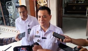 Screenshot_2023-12-24-23-53-45-37_7352322957d4404136654ef4adb64504