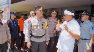 Screenshot_2023-12-28-00-46-27-60_e307a3f9df9f380ebaf106e1dc980bb6