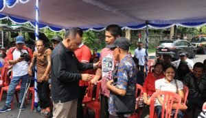 Screenshot_2023-12-31-14-14-24-90_e307a3f9df9f380ebaf106e1dc980bb6