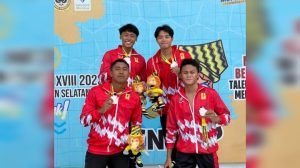 Screenshot_20231219-141719_InShot