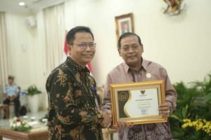 WhatsApp-Image-2023-12-22-at-12.51.01-696x464