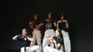 a3b7db51aafc56a7f14f49f3ead01511