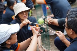 bc81a810913aba5f213e95edcfd61c02