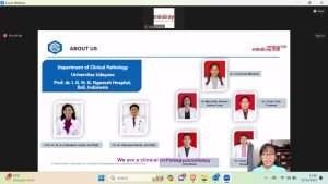 e9281d12ff623cd2474a7e50b62bf5c0