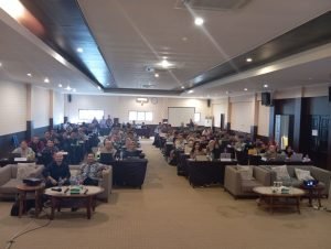 photo_2023-12-02_16-21-47