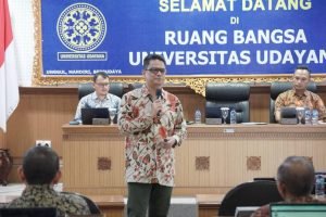 photo_2023-12-07_12-17-06-8752829174