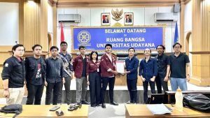 photo_2023-12-11_13-02-31-8008274570