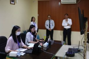 photo_2023-12-12_15-40-10-579620760