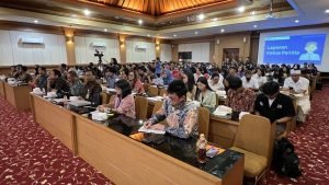 photo_2023-12-13_13-29-21