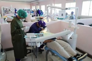 photo_2023-12-13_13-52-35-6929591974