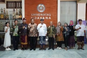 photo_2023-12-15_13-34-47-3337390758