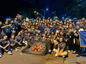 photo_2023-12-19_07-31-42-5264219849